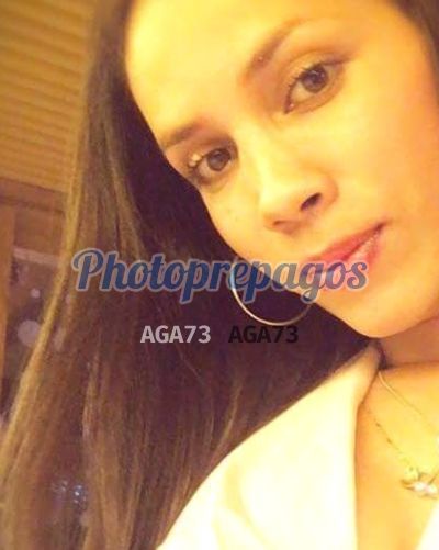 Dayanita Horny 3209539930, Travesti en Medellín