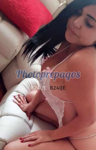 Danna 3502169427 - Puta en Usaquén