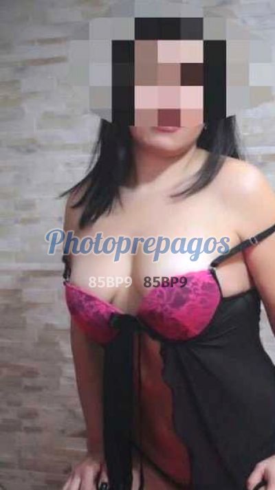 Samanta 3002855244 - Prepago en Pasto