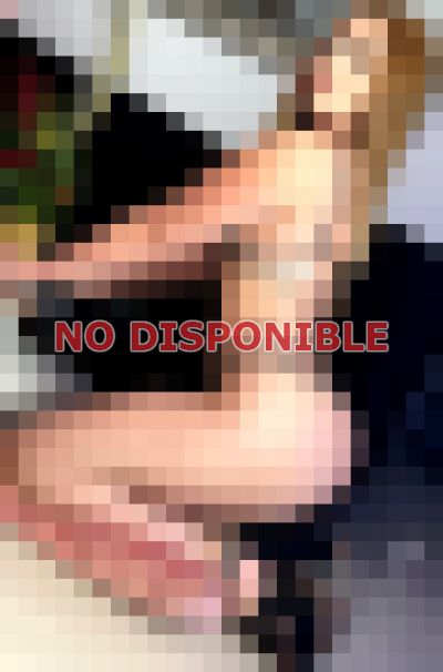 escort en Chapinero