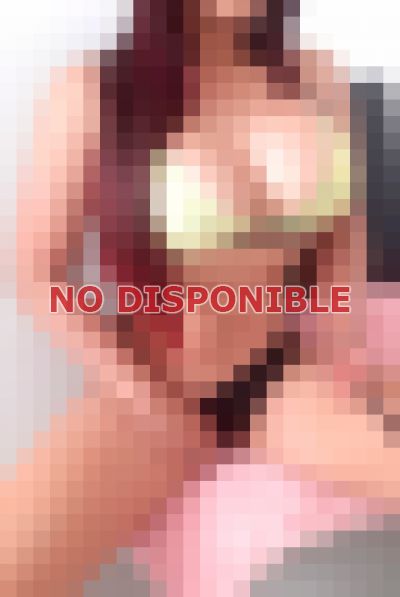 escort en El Poblado (Medellín)