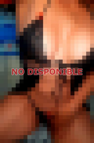 prepago en El Poblado (Medellín)