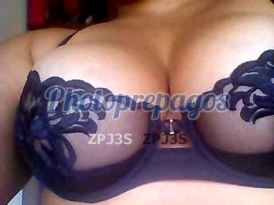 Rosa 3115844430, Prepago en Soacha
