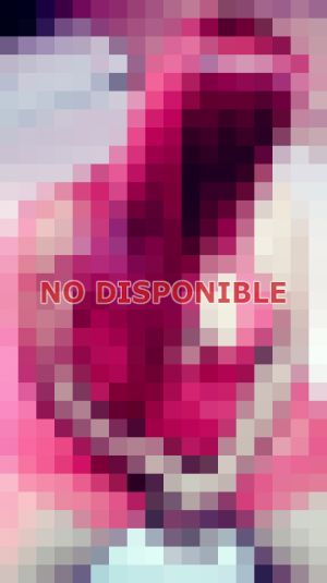 escort en Chapinero
