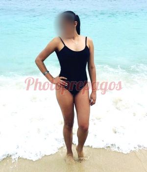 Nicole 3138137950 - Escort en Cali