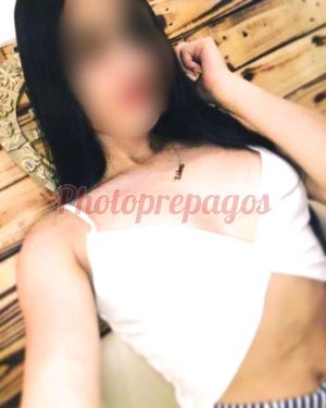 Nicole 3138137950 - Prepago en Cali