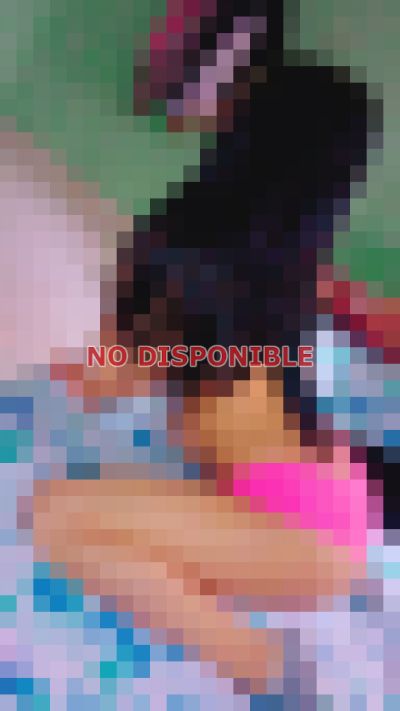 puta en Cali