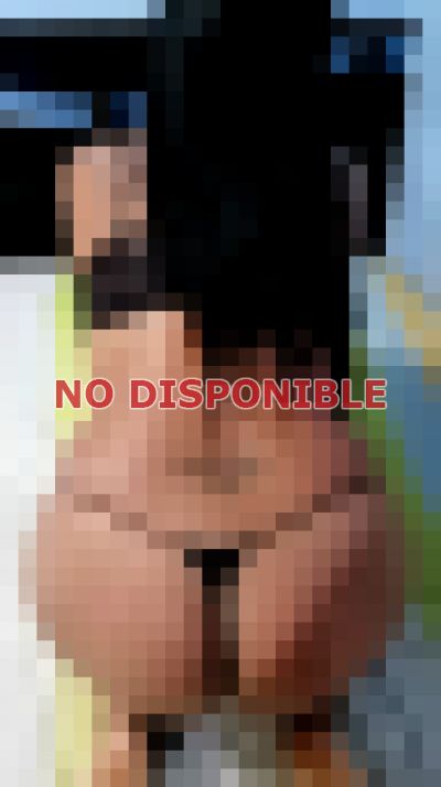 puta en Chapinero