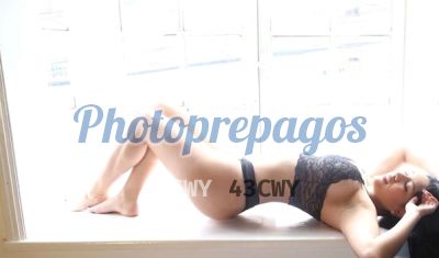 Luisa 3012437978 - Puta en Usaquén