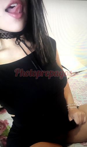 Spa de la Felicidad 3214702145 - Escort en Puente Aranda
