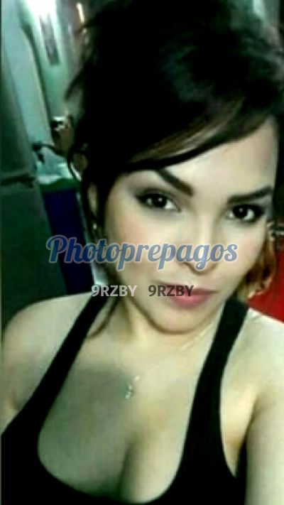 Susana 3203048103 - Escort en Chapinero