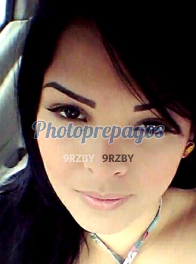 Susana 3203048103 - Prepago en Chapinero