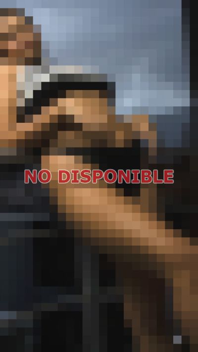 escort en Bucaramanga