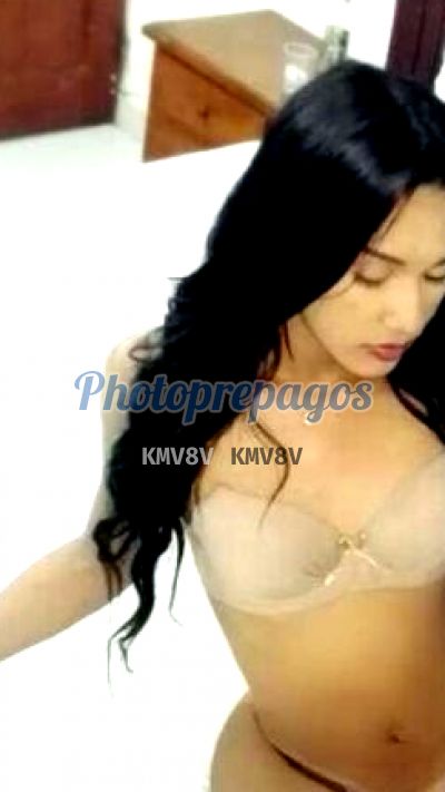 Ivanna 3142577271, Trans en Bucaramanga