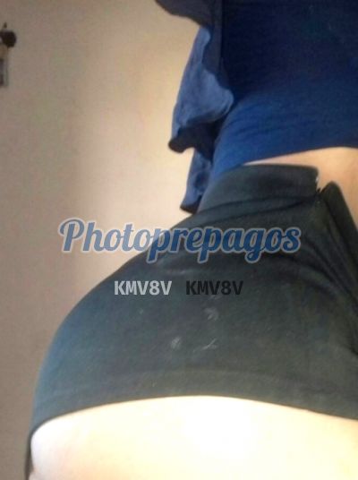 Ivanna 3142577271, Transexual en Bucaramanga