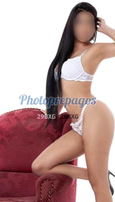 Laura 3046355744, Escort en Usaquén
