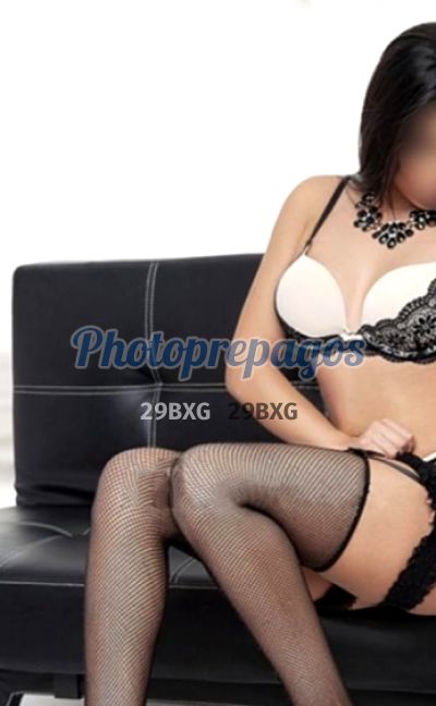 Laura 3046355744, Puta en Usaquén