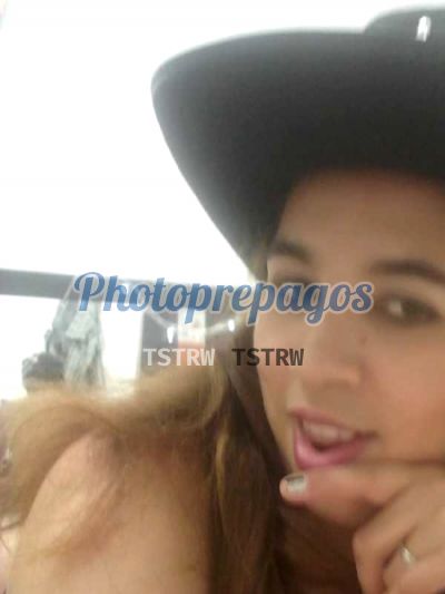 Natasha, escort en Medellín