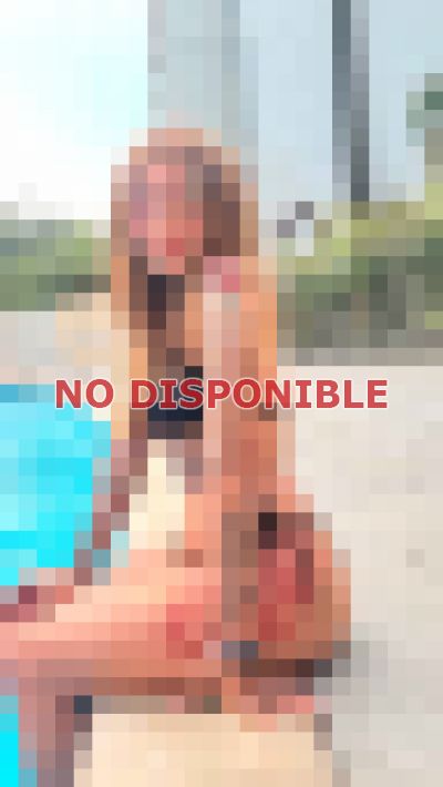 escort en Bucaramanga
