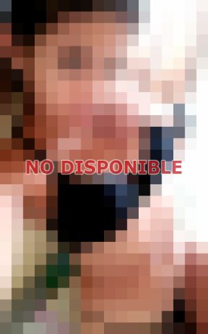 escort en Laureles (Medellín)
