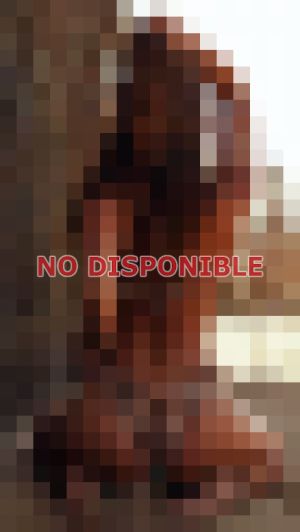 escort en Laureles (Medellín)