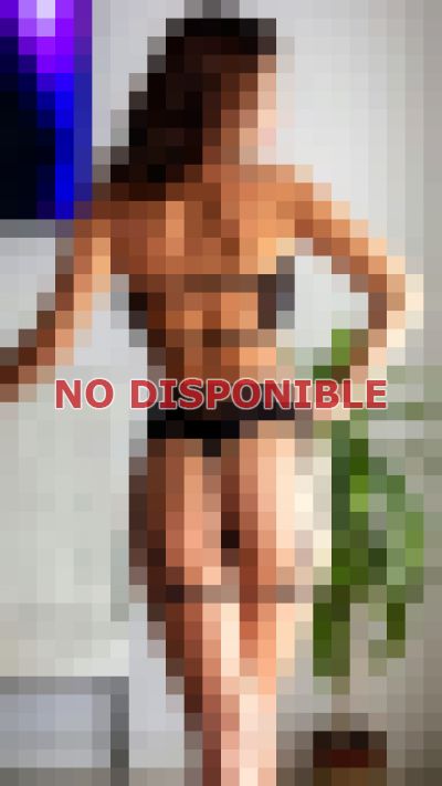 escort en Laureles (Medellín)