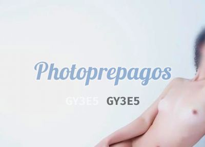 Alejandra 3144417224 - Puta en Chapinero
