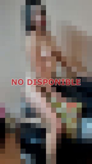escort en Bucaramanga