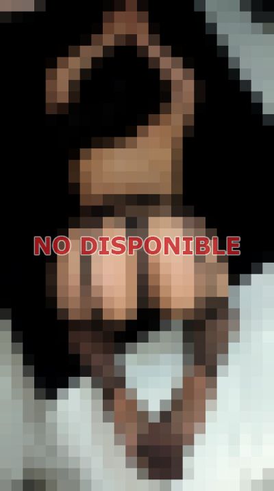 Diana 3015377766 - Puta en Medellín