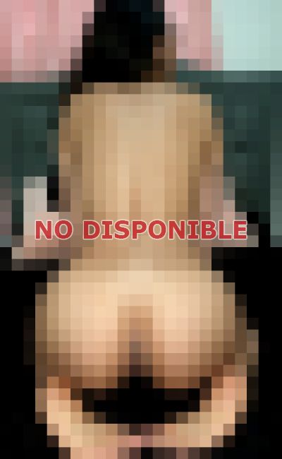 escort en Medellín