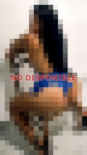puta en Medellín