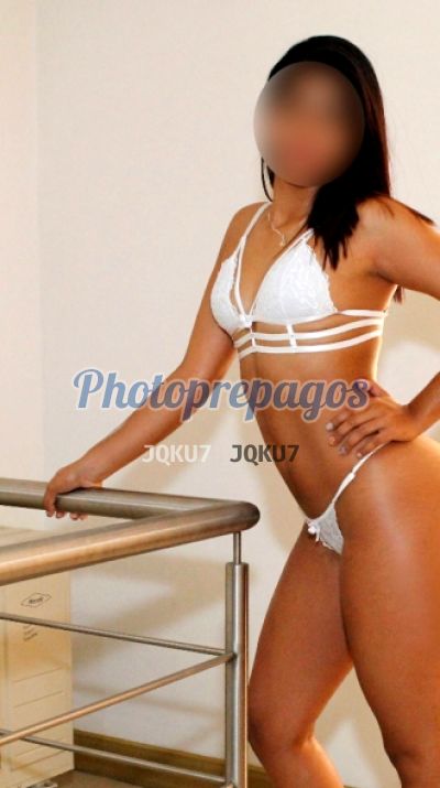 Celeste 3152875876 - Escort en Laureles
