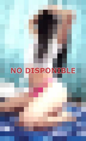 escort en Kennedy