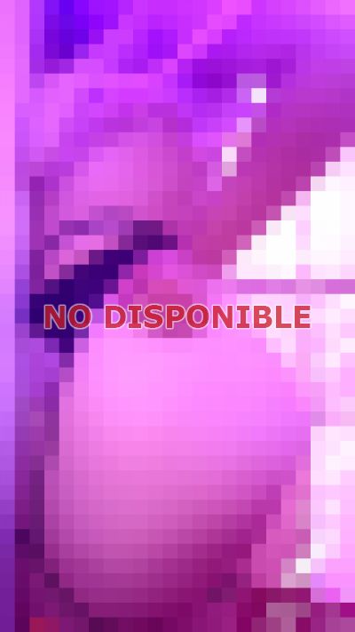 Escort en Soacha