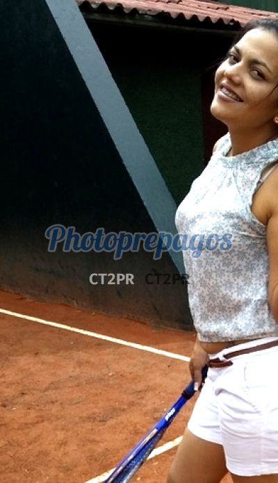Nathalia 3002465995 - Escort en Chapinero