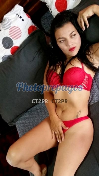 Nathalia 3002465995 - Puta en Chapinero