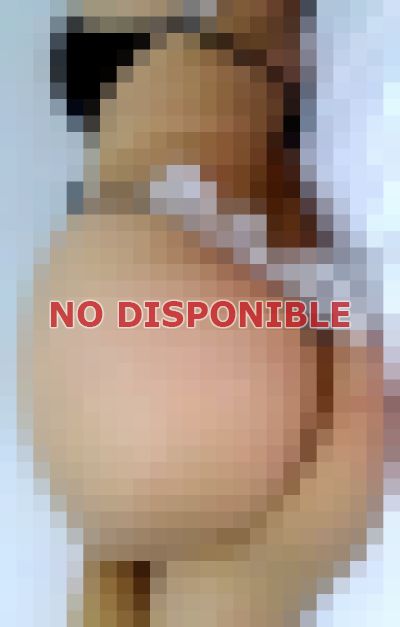 escort en El Poblado (Medellín)