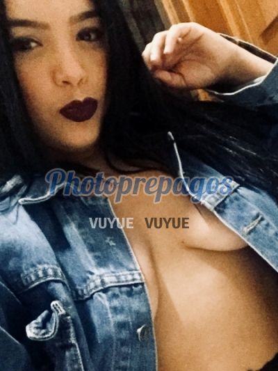 Vanesa 3137319906, Puta en Cartagena