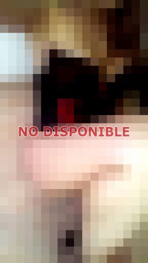 escort en Chapinero