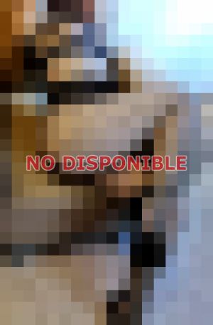 escort en Chapinero