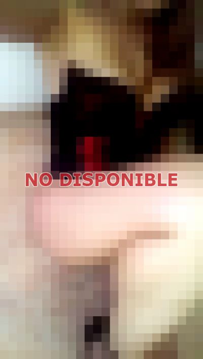 escort en Chapinero