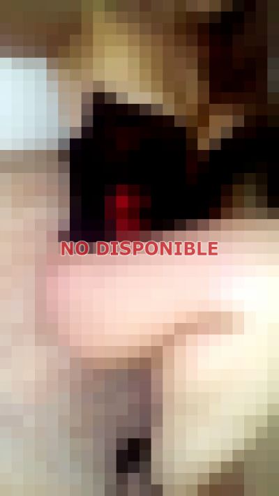 escort en Chapinero