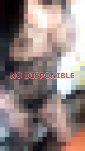 escort en Chapinero