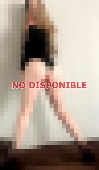 Jessica 3004884380 - Escort en Usaquén