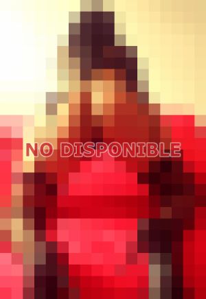 escort en Pereira