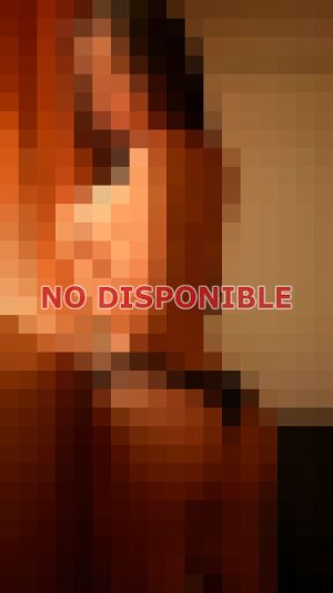 escort en Laureles (Medellín)