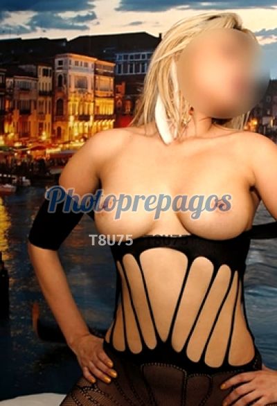 Brenda 3146735225, Puta en Medellín