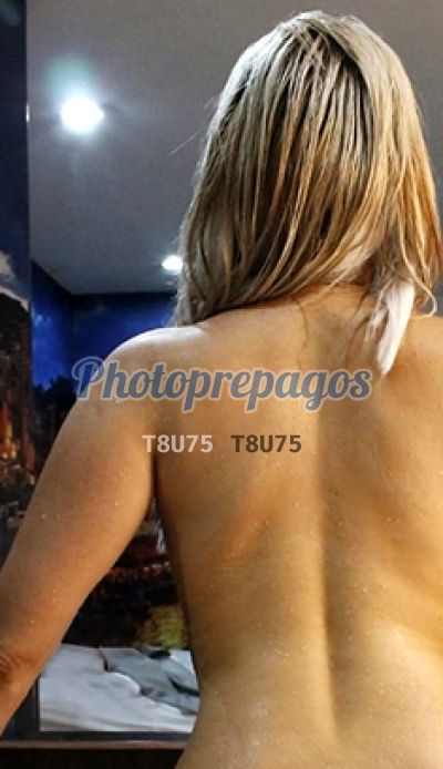 Brenda 3146735225, Escort en Medellín