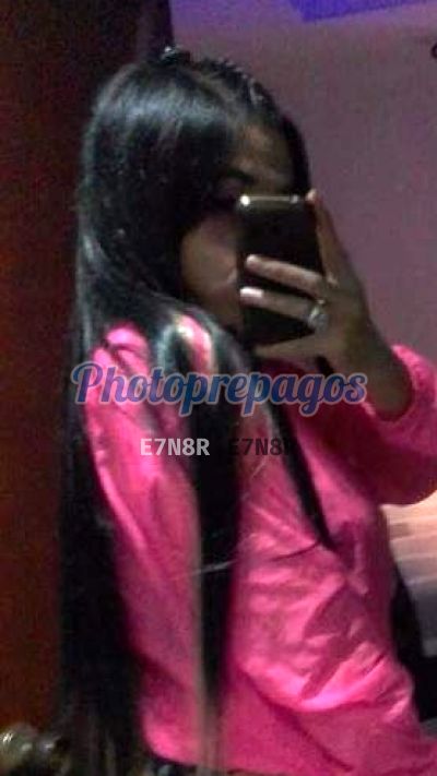 Lina 3112587999, Transexual en Chapinero