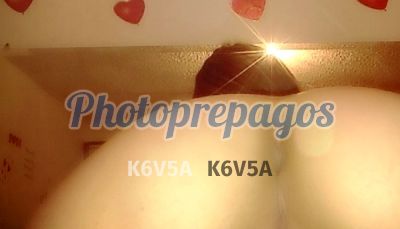 Megan, prepago en Suba